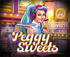 Peggy Sweets