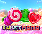 Sweet Mania